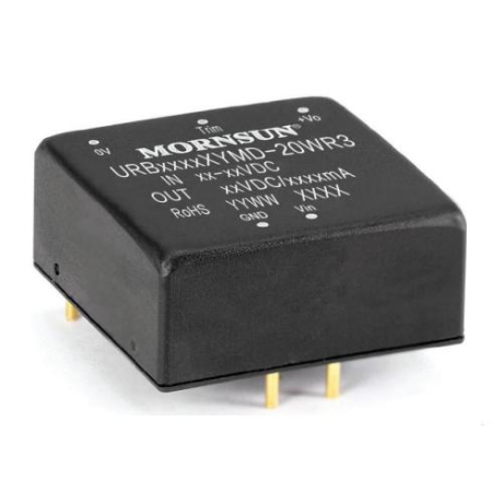 URB2405XYMD-20WR3