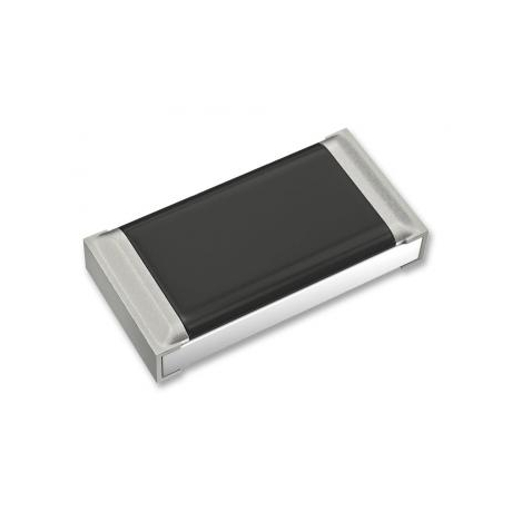 ERJPA3F5601V