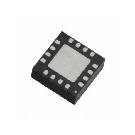 ADXL325BCPZ-RL7