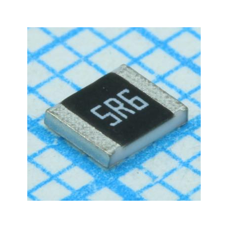 RI1210L5R6JT