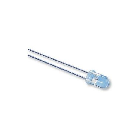 FYL-5013UYC