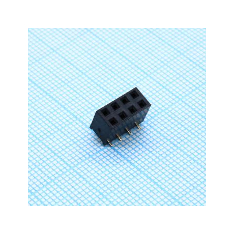 DS1023-11-2X4B8XBS