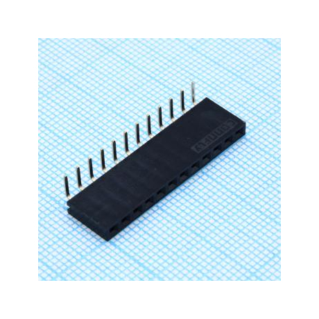 DS1024-1X12R2
