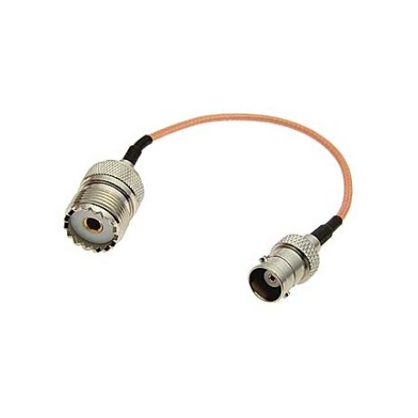 SL16-K-1.5-RG316-15CM-BNC-K-1.5