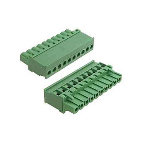 2ZSDP-10P