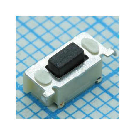 TL3330AF260QG