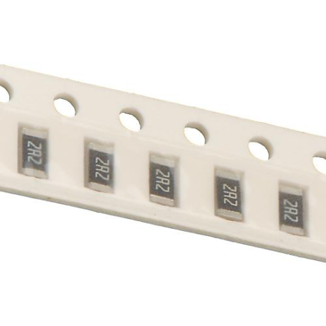 RC1206JR-072R2L