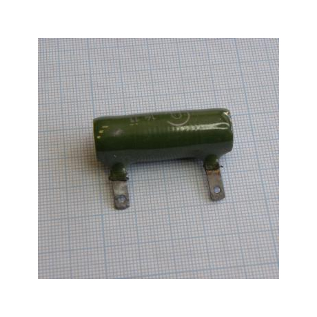 ПЭВ-10      5.1 ±10%