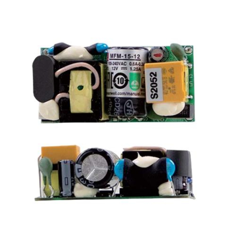 MFM-15-15