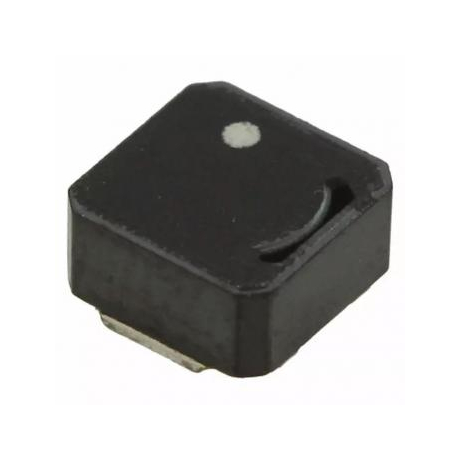 VLCF5028T-100M1R0-2