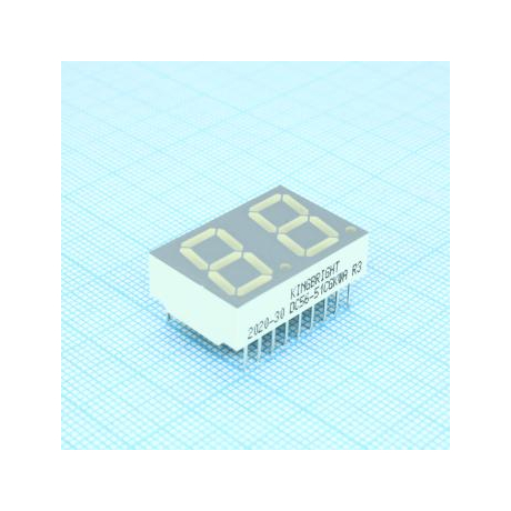 DC56-51CGKWA