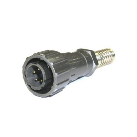 FQ18-5PIN TJ-8