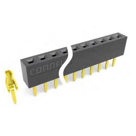DS1026-01-1x4S8BV