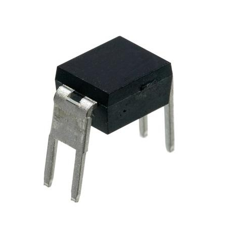 817B