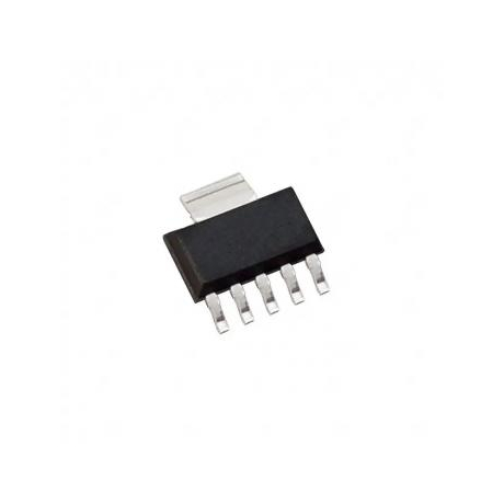 TPS78601DCQ