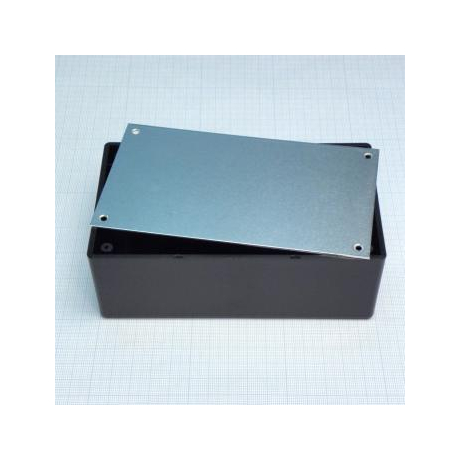 G1034BA