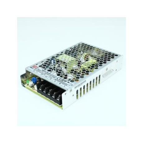 RSP-75-24