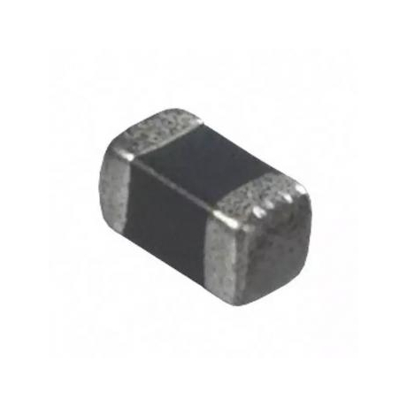 LQM18NN2R2K00D