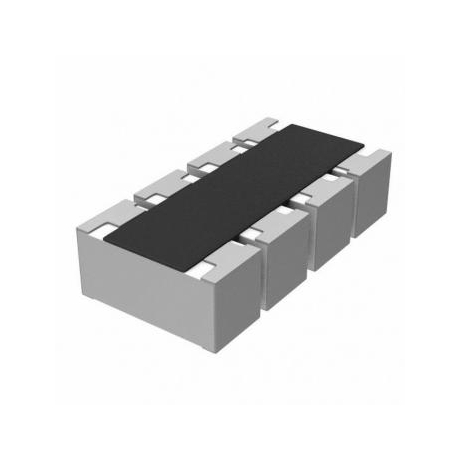 YC124-FR-0710KL