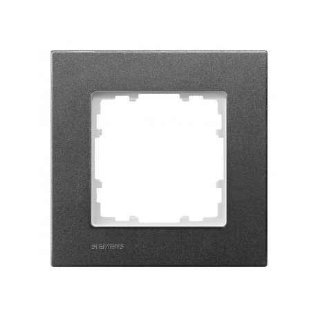 5TG1111-2