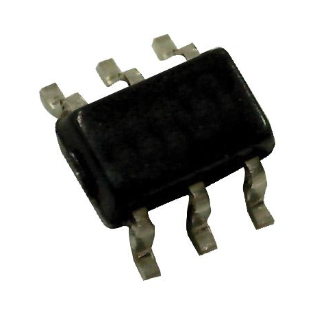 UMD12NTR