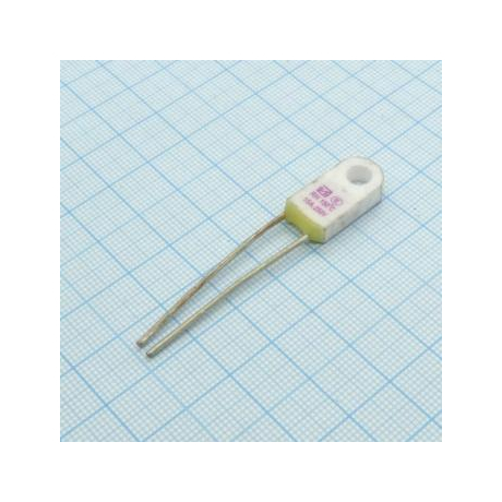 Therm.Fuse RH090 (15A)