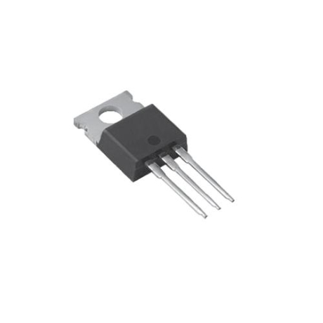 L7809CV
