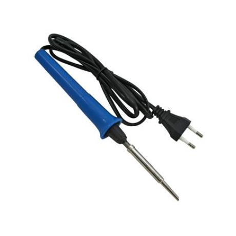 TLN  1   220V  20W