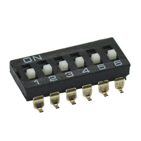 L-KLS7-KL-06-N-00