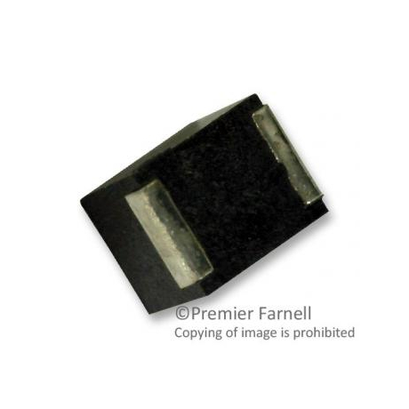 NLCV32T-470K-EF