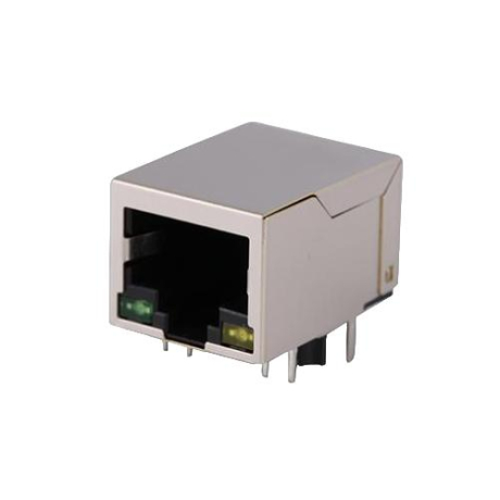 L-KLS12-TL051-1x1-G/Y-1-03