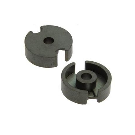 P14 PC40