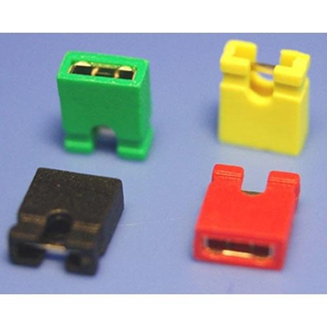 L-KLS1-203A-O-B-4.5