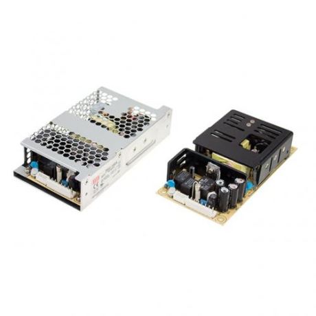 PSC-160A