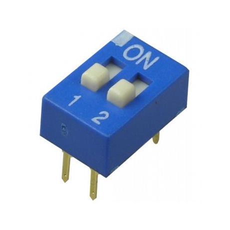 DS-02BBU-G