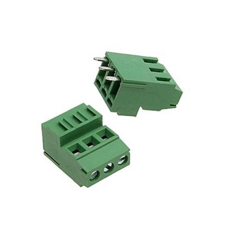 ZEK381V-03P