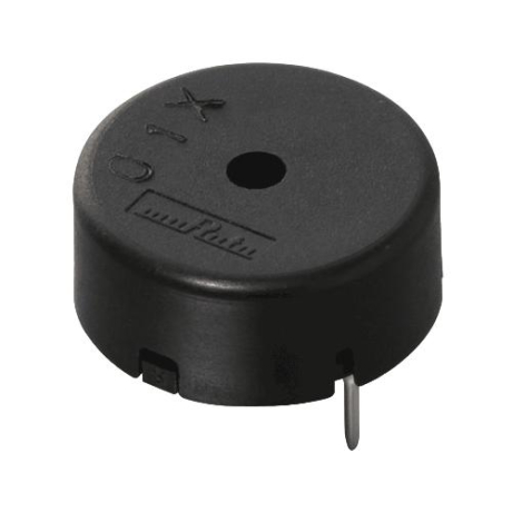 PKM17EPPH4001-B0
