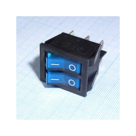 IRS-2101-1B3-BL+BL/B