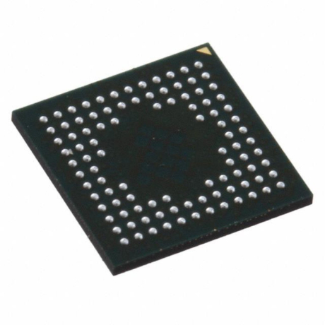 STM32F373VCH6