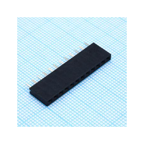 DS1023-1X12S21