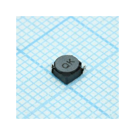 CDRH3D16NP-330NC