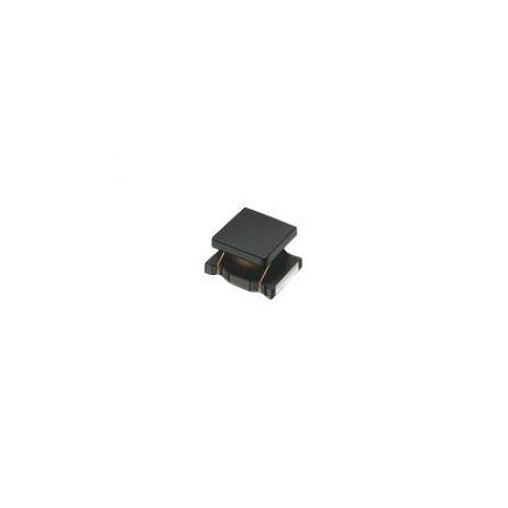 LQH32MN391K23L