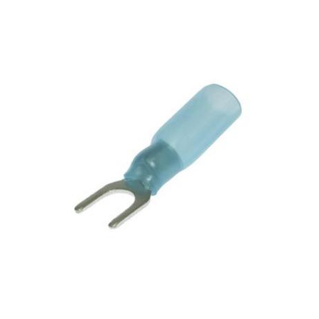 SV2-5 HST BLUE