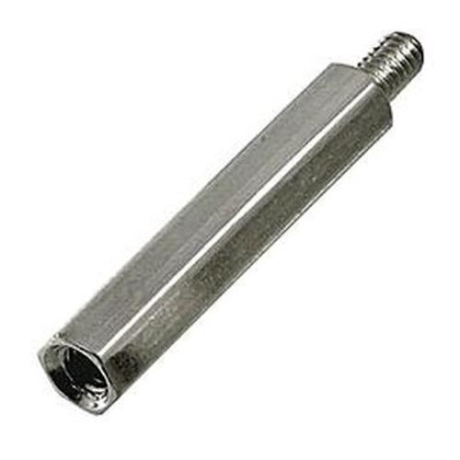 H-L2500-3100-5-03-1N1W