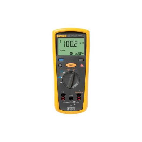 FLUKE 1503