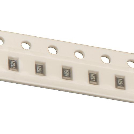 RC0805FR-071M5L