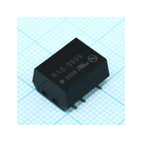 R1S-0505
