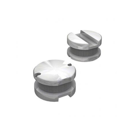 SDR0503-100ML