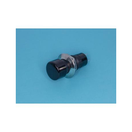 PSW-2F-B