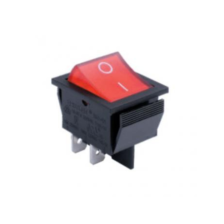 RK1-01-1 07R B/R C "0-"WA